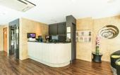 Туры в отель Fragrance Hotel - Viva