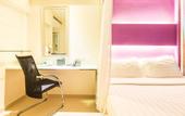 Туры в отель Fragrance Hotel - Viva