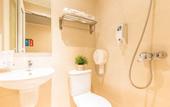 Туры в отель Fragrance Hotel - Viva