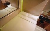 Туры в отель Fragrance Hotel - Viva
