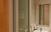 Туры в отель Fragrance Hotel - Viva