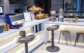 Туры в отель Bangkok Patio