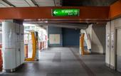 Туры в отель Bangkok Patio