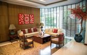 Туры в отель Bangkok Patio