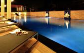 Туры в отель Bangkok Patio