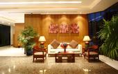Туры в отель Bangkok Patio