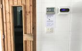 Туры в отель Bangkok Patio