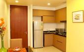 Туры в отель Bangkok Patio