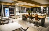 Туры в отель Bangkok Patio