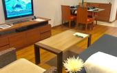 Туры в отель Bangkok Patio