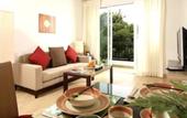 Туры в отель Bangkok Patio