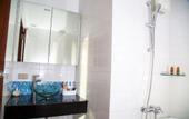 Туры в отель Bangkok Patio