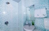 Туры в отель Fragrance Hotel - Classic