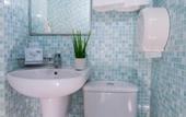 Туры в отель Fragrance Hotel - Classic