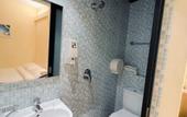 Туры в отель Fragrance Hotel - Classic