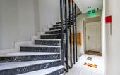Туры в отель Taksim Avenue Hotel