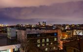 Туры в отель Taksim Avenue Hotel