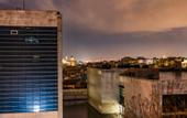 Туры в отель Taksim Avenue Hotel