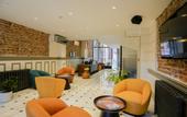 Туры в отель Taksim Avenue Hotel