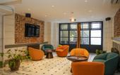 Туры в отель Taksim Avenue Hotel