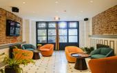 Туры в отель Taksim Avenue Hotel
