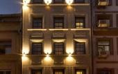 Туры в отель Taksim Avenue Hotel