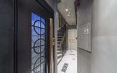 Туры в отель Taksim Avenue Hotel