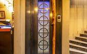 Туры в отель Taksim Avenue Hotel