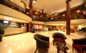 Туры в отель Bentani Hotel & Residence