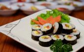 Туры в отель Bentani Hotel & Residence