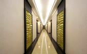 Туры в отель Bentani Hotel & Residence