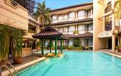 Туры в отель Bentani Hotel & Residence