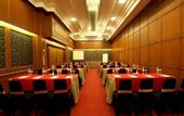 Туры в отель Bentani Hotel & Residence