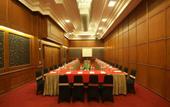 Туры в отель Bentani Hotel & Residence
