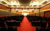 Туры в отель Bentani Hotel & Residence