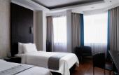 Туры в отель Bentani Hotel & Residence