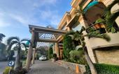 Туры в отель Bentani Hotel & Residence