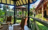 Туры в отель Bentani Hotel & Residence