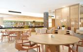 Туры в отель Bentani Hotel & Residence