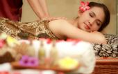 Туры в отель Bentani Hotel & Residence
