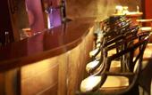 Туры в отель Bentani Hotel & Residence