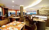 Туры в отель Bentani Hotel & Residence