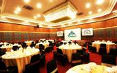 Туры в отель Bentani Hotel & Residence