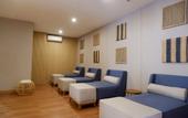 Туры в отель Bentani Hotel & Residence