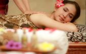 Туры в отель Bentani Hotel & Residence