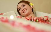 Туры в отель Bentani Hotel & Residence