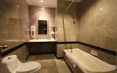 Туры в отель Bentani Hotel & Residence
