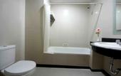Туры в отель Bentani Hotel & Residence