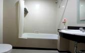 Туры в отель Bentani Hotel & Residence