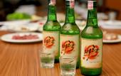 Туры в отель Bentani Hotel & Residence